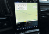 renault-austral-1-2-e-tech-full-hybrid-200ch-esprit-alpine-26 - 936014713