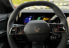 renault-austral-1-2-e-tech-full-hybrid-200ch-esprit-alpine-26 - 936014713
