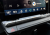 renault-austral-1-2-e-tech-full-hybrid-200ch-esprit-alpine-26 - 936014713