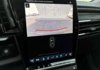 renault-austral-1-2-e-tech-full-hybrid-200ch-esprit-alpine-26 - 936014713