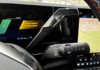 renault-austral-1-2-e-tech-full-hybrid-200ch-esprit-alpine-26 - 936014713