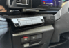 renault-austral-1-2-e-tech-full-hybrid-200ch-esprit-alpine-26 - 936014713