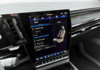 renault-austral-1-2-e-tech-full-hybrid-200ch-esprit-alpine-26 - 936014713