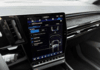 renault-austral-1-2-e-tech-full-hybrid-200ch-esprit-alpine-26 - 936014713