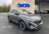 nissan-qashqai-1-3-mild-hybrid-158ch-n-connecta-xtronic-2024 - 936074713