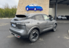 nissan-qashqai-1-3-mild-hybrid-158ch-n-connecta-xtronic-2024 - 936074713