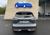 nissan-qashqai-1-3-mild-hybrid-158ch-n-connecta-xtronic-2024 - 936074713