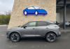 nissan-qashqai-1-3-mild-hybrid-158ch-n-connecta-xtronic-2024 - 936074713