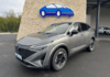nissan-qashqai-1-3-mild-hybrid-158ch-n-connecta-xtronic-2024 - 936084713