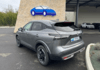 nissan-qashqai-1-3-mild-hybrid-158ch-n-connecta-xtronic-2024 - 936084713
