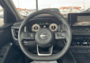 nissan-qashqai-1-3-mild-hybrid-158ch-n-connecta-xtronic-2024 - 936094713