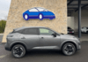 nissan-qashqai-1-3-mild-hybrid-158ch-n-connecta-xtronic-2024 - 936094713