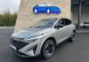 nissan-qashqai-1-3-mild-hybrid-158ch-n-connecta-xtronic-2024 - 936104713