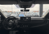 nissan-qashqai-1-3-mild-hybrid-158ch-n-connecta-xtronic-2024 - 936104713