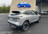 nissan-qashqai-1-3-mild-hybrid-158ch-n-connecta-xtronic-2024 - 936104713