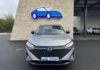 nissan-qashqai-1-3-mild-hybrid-158ch-n-connecta-xtronic-2024 - 936124713