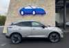 nissan-qashqai-1-3-mild-hybrid-158ch-n-connecta-xtronic-2024 - 936124713
