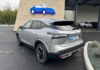 nissan-qashqai-1-3-mild-hybrid-158ch-n-connecta-xtronic-2024 - 936124713