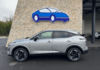 nissan-qashqai-1-3-mild-hybrid-158ch-n-connecta-xtronic-2024 - 936124713