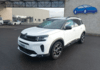 citroen-c5-aircross-puretech-130ch-s-s-c-series - 936174713