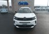 citroen-c5-aircross-puretech-130ch-s-s-c-series - 936174713