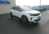 citroen-c5-aircross-puretech-130ch-s-s-c-series - 936174713