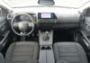 citroen-c5-aircross-puretech-130ch-s-s-c-series - 936174713