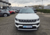 jeep-compass-1-5-turbo-t4-130ch-mhev-limited-4x2-bvr7 - 936194713