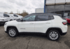 jeep-compass-1-5-turbo-t4-130ch-mhev-limited-4x2-bvr7 - 936194713