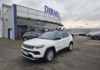 jeep-compass-1-5-turbo-t4-130ch-mhev-limited-4x2-bvr7 - 936194713
