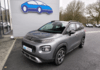 citroen-c3-aircross-puretech-110ch-s-s-feel - 936214713