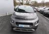 citroen-c3-aircross-puretech-110ch-s-s-feel - 936214713
