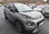 citroen-c3-aircross-puretech-110ch-s-s-feel - 936214713