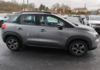 citroen-c3-aircross-puretech-110ch-s-s-feel - 936214713