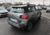 citroen-c3-aircross-puretech-110ch-s-s-feel - 936214713