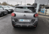 citroen-c3-aircross-puretech-110ch-s-s-feel - 936214713