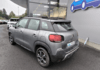 citroen-c3-aircross-puretech-110ch-s-s-feel - 936214713