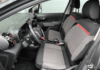 citroen-c3-aircross-puretech-110ch-s-s-feel - 936214713