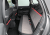 citroen-c3-aircross-puretech-110ch-s-s-feel - 936214713