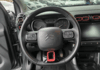 citroen-c3-aircross-puretech-110ch-s-s-feel - 936214713