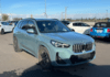 bmw-x1-u11-xdrive20d-163ch-m-sport - 936224713