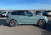 bmw-x1-u11-xdrive20d-163ch-m-sport - 936224713