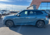 bmw-x1-u11-xdrive20d-163ch-m-sport - 936224713