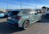 bmw-x1-u11-xdrive20d-163ch-m-sport - 936224713