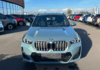bmw-x1-u11-xdrive20d-163ch-m-sport - 936224713