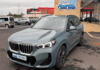bmw-x1-u11-xdrive20d-163ch-m-sport - 936234713