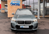 bmw-x1-u11-xdrive20d-163ch-m-sport - 936234713