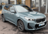 bmw-x1-u11-xdrive20d-163ch-m-sport - 936234713