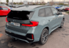bmw-x1-u11-xdrive20d-163ch-m-sport - 936234713