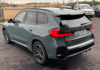bmw-x1-u11-xdrive20d-163ch-m-sport - 936234713